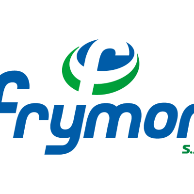 Frymon